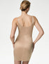 Marks & Spencer "Medium Control Secret Slimming™ Full Slip"